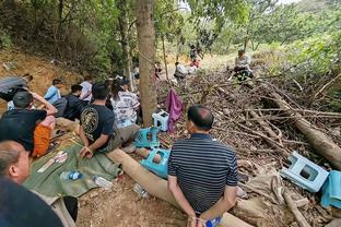 英超历史连续主场参与进球榜：希勒18场居首，萨拉赫16场第四